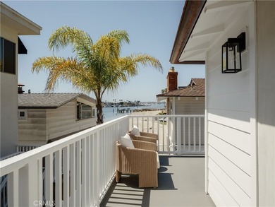 2715 Cove - photo 14