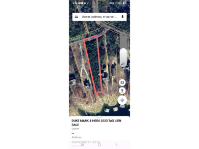 Smith Lake/Beautiful Lot in Upscale Subdivision - Ready for Your - photo 4