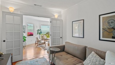 Perched high above old town Sausalito in one of the most coveted - photo 5