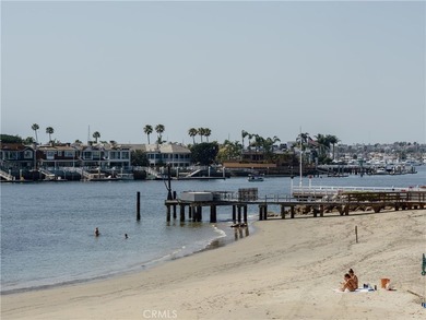 2715 Cove - photo 15
