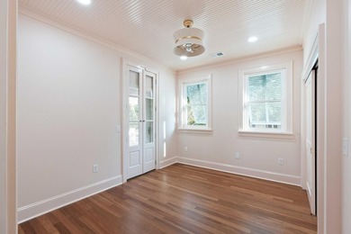 Incredible opportunity to own a beautifully renovated Sullivan's - photo 17