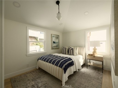 2715 Cove - photo 17