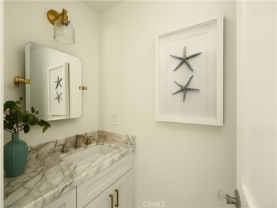 2715 Cove - photo 18