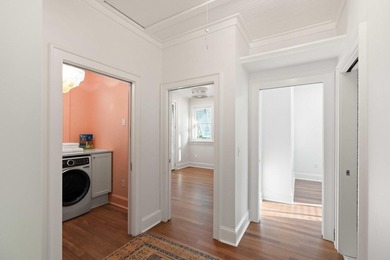 Incredible opportunity to own a beautifully renovated Sullivan's - photo 19