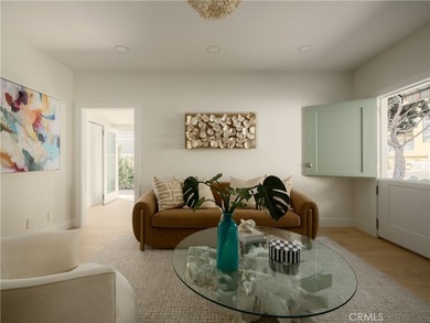 2715 Cove - photo 19