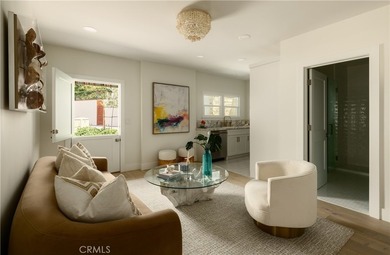 2715 Cove - photo 20