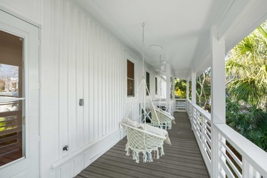 Incredible opportunity to own a beautifully renovated Sullivan's - photo 21