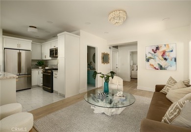 2715 Cove - photo 21