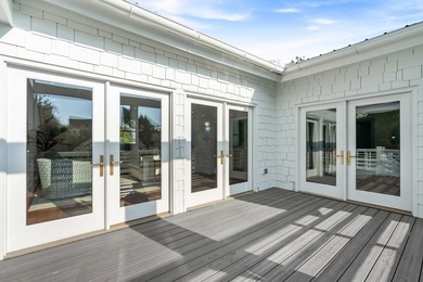 Incredible opportunity to own a beautifully renovated Sullivan's - photo 22