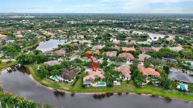 A rare opportunity to own a waterfront masterpiece on an - photo 2