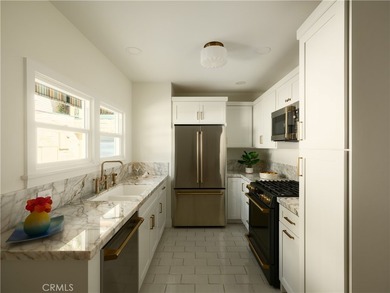2715 Cove - photo 22