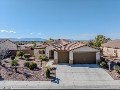 Welcome to this beautifully designed 3-bedroom, 2-bath home with