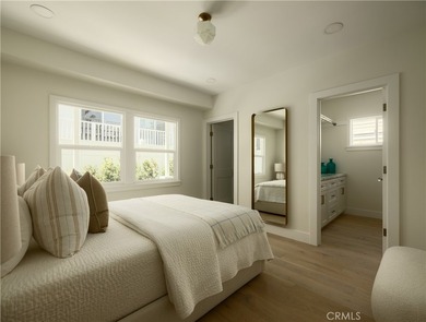 2715 Cove - photo 23