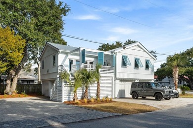 Incredible opportunity to own a beautifully renovated Sullivan's - photo 24