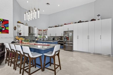 A rare opportunity to own a waterfront masterpiece on an - photo 4