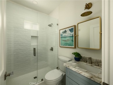 2715 Cove - photo 24