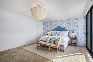 Escape to paradise in this exquisite updated penthouse unit at - photo 24