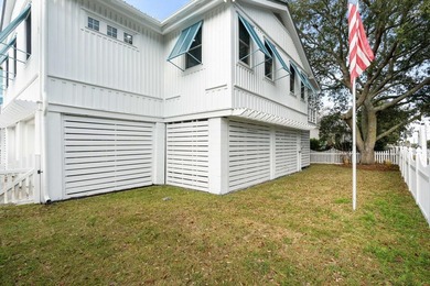 Incredible opportunity to own a beautifully renovated Sullivan's - photo 25