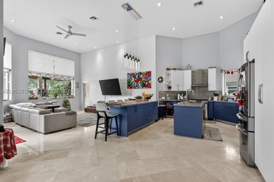 A rare opportunity to own a waterfront masterpiece on an - photo 5