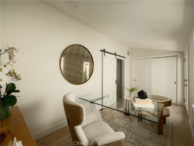 2715 Cove - photo 25