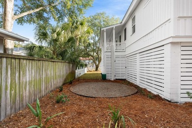 Incredible opportunity to own a beautifully renovated Sullivan's - photo 26