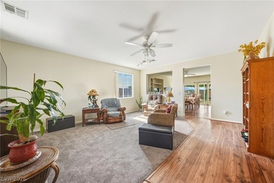 Welcome to this beautifully designed 3-bedroom, 2-bath home with