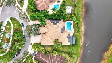 A rare opportunity to own a waterfront masterpiece on an - photo 6