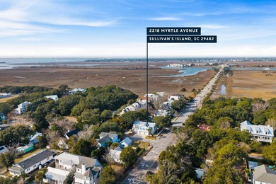 Incredible opportunity to own a beautifully renovated Sullivan's - photo 27