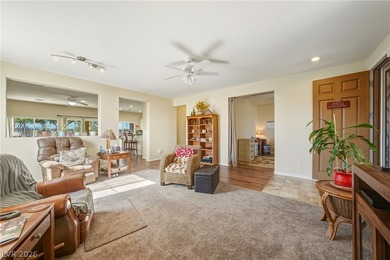 Welcome to this beautifully designed 3-bedroom, 2-bath home with