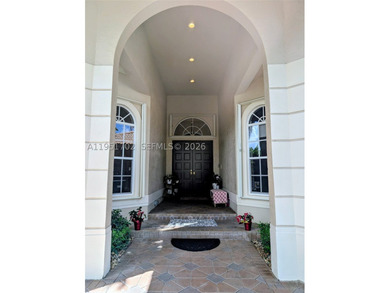 A rare opportunity to own a waterfront masterpiece on an - photo 7