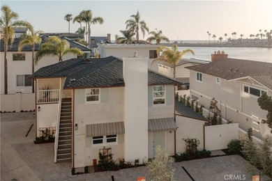 2715 Cove - photo 27