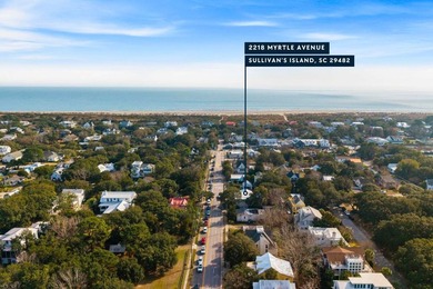 Incredible opportunity to own a beautifully renovated Sullivan's - photo 28