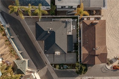 2715 Cove - photo 28