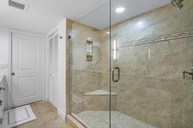 Escape to paradise in this exquisite updated penthouse unit at - photo 28