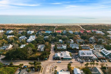 Incredible opportunity to own a beautifully renovated Sullivan's - photo 29