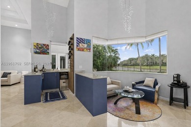A rare opportunity to own a waterfront masterpiece on an - photo 9