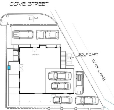 2715 Cove - photo 29