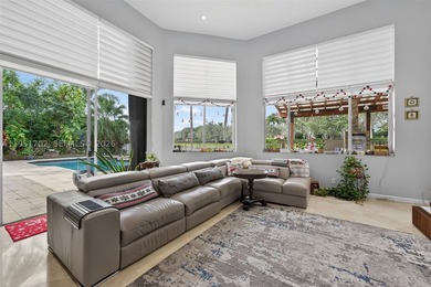 A rare opportunity to own a waterfront masterpiece on an - photo 10
