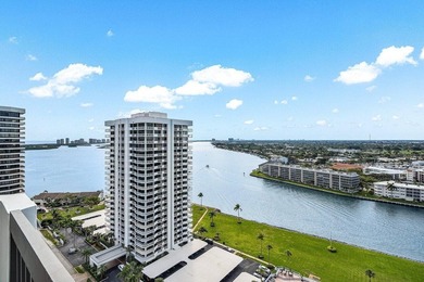Escape to paradise in this exquisite updated penthouse unit at - photo 34