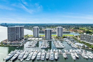 Escape to paradise in this exquisite updated penthouse unit at - photo 41