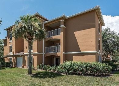 Beautifully upgraded 2 bedroom, 2 bath home with a garage - photo 1