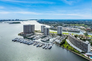 Escape to paradise in this exquisite updated penthouse unit at - photo 42