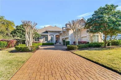 Step into perfection - size, style, and layout all come together - photo 3
