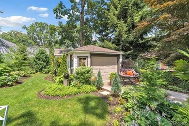 Beautifully renovated ranch located in the heart of Pleasant - photo 4