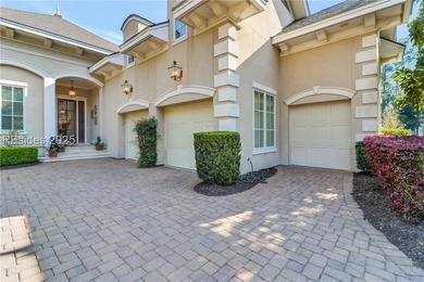 Step into perfection - size, style, and layout all come together - photo 5