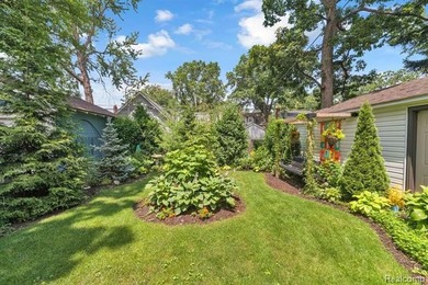 Beautifully renovated ranch located in the heart of Pleasant - photo 5