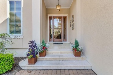 Step into perfection - size, style, and layout all come together - photo 6
