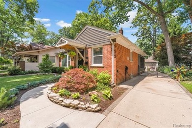 Beautifully renovated ranch located in the heart of Pleasant - photo 10