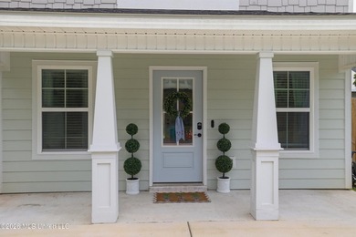 This beautifully home offers the perfect blend of comfort, space - photo 3