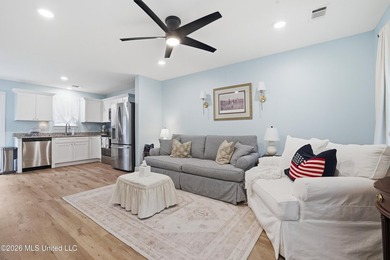This beautifully home offers the perfect blend of comfort, space - photo 4